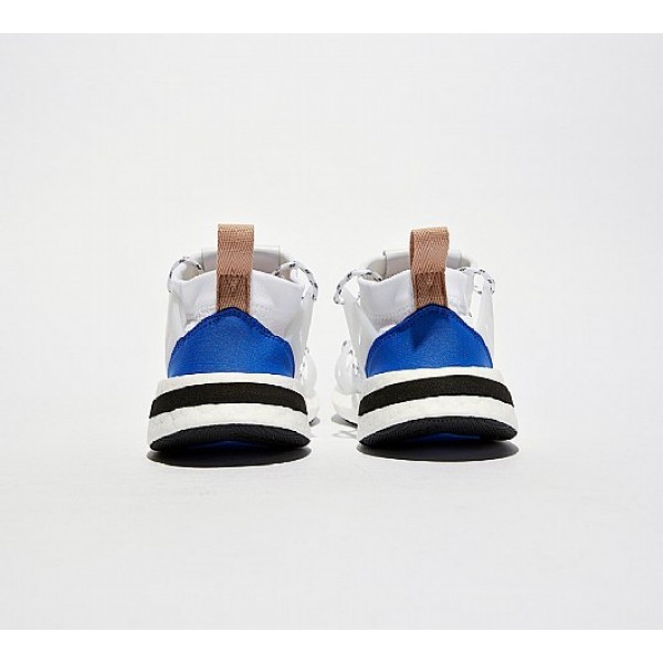 Günstig Adidas Arkyn Damen Weiß Laufschuhe Verkauf