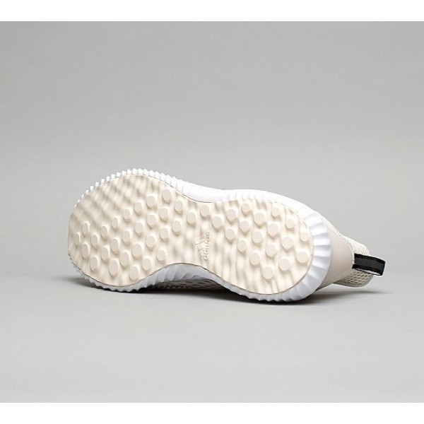 Günstig Adidas Alphabounce EM Herren Khaki Laufschuhe Online