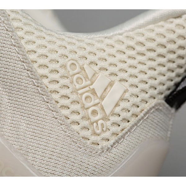 Günstig Adidas Alphabounce EM Herren Khaki Laufschuhe Online