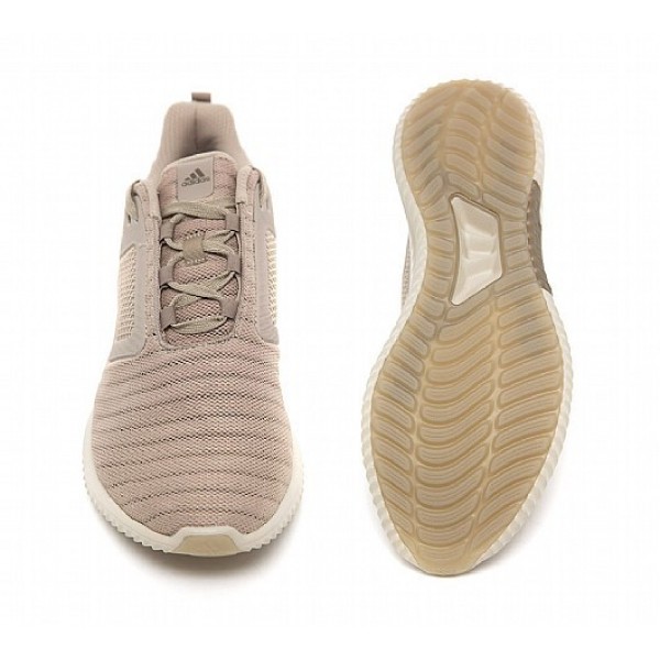 Günstig Adidas Climacool CM Herren Khaki Laufschuhe Outlet