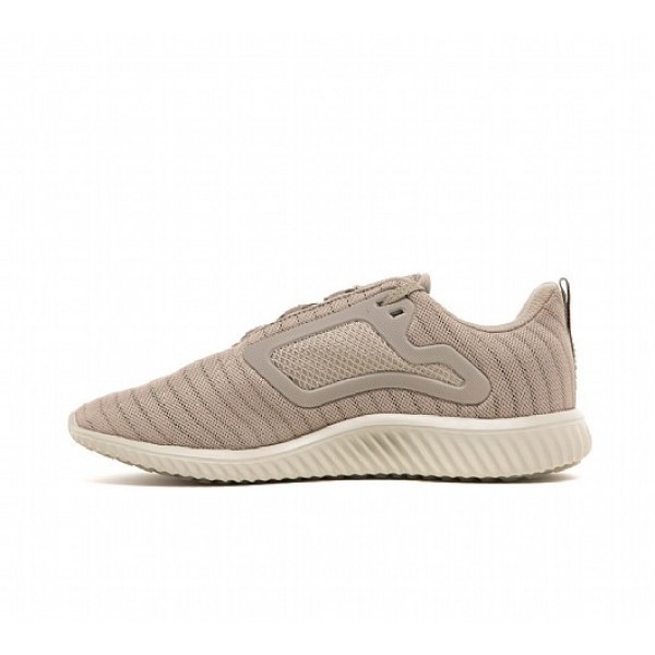 Günstig Adidas Climacool CM Herren Khaki Laufschuhe Outlet
