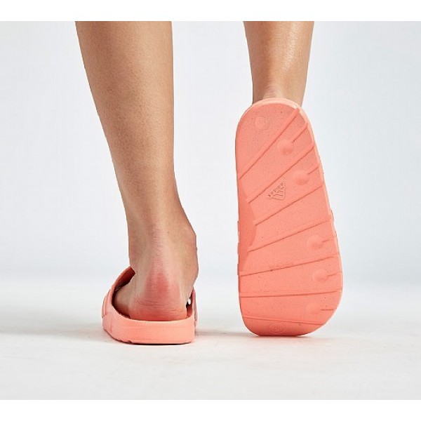 Günstig Adidas Duramo Herren Orange Sandalen Outlet