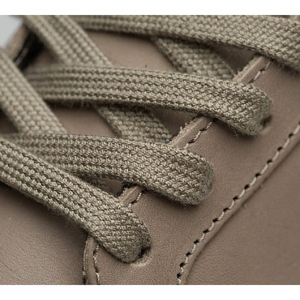 Günstig Adidas Court Vantage Damen Khaki Tennisschuhe Online Bestellen