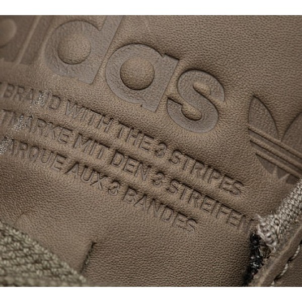 Günstig Adidas Court Vantage Damen Khaki Tennisschuhe Online Bestellen