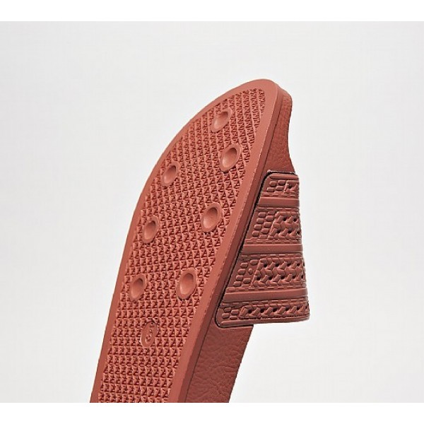 Günstig Adidas Adilette Damen Rosa Sandalen Verkauf