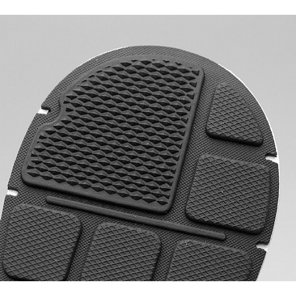 Billig Adidas Swift Damen Grau Laufschuhe Online