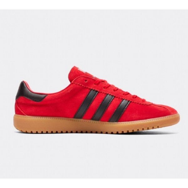 Billig Adidas Bermuda Herren Rot Turnschuhe Online Bestellen