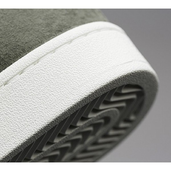 Billig Adidas Campus Herren Olive Turnschuhe Online Bestellen