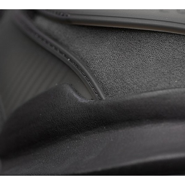 Billig Adidas EQT Support ADV Herren Schwarz Laufschuhe Verkauf