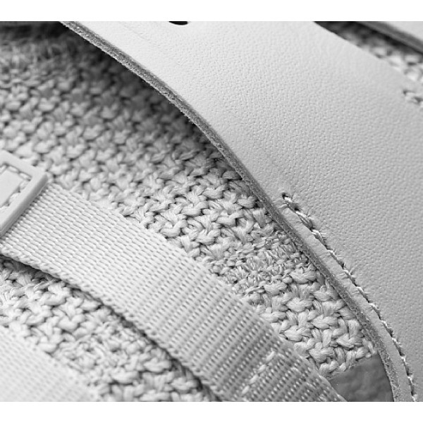 Billig Adidas EQT Support ADV Herren Grau Laufschuhe Verkauf