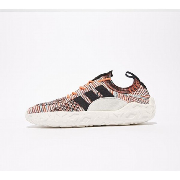 Günstig Adidas F/22 Primeknit Herren Orange Laufschuhe Online Bestellen