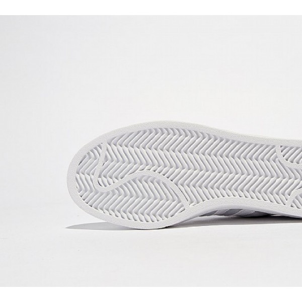 Günstig Adidas Campus Damen Grau Turnschuhe Auf Verkauf