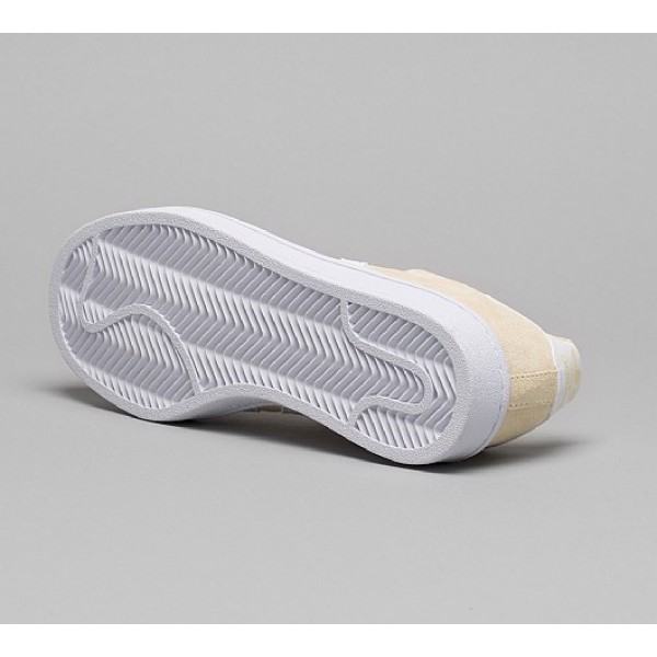 Günstig Adidas Campus AC Damen Gelb Turnschuhe Auf Verkauf