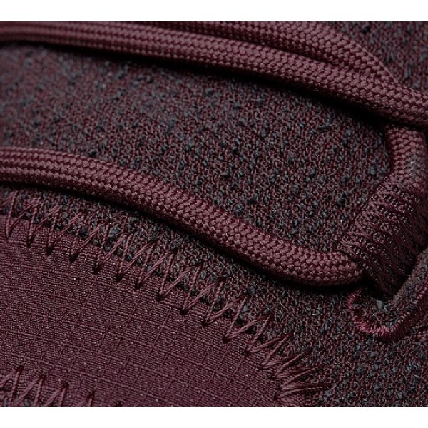 Neue Adidas Tubular Shadow Herren Kastanienbraun Laufschuhe Auslauf