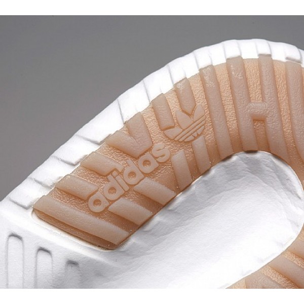 Neue Adidas Tubular Shadow Herren Kastanienbraun Laufschuhe Auslauf