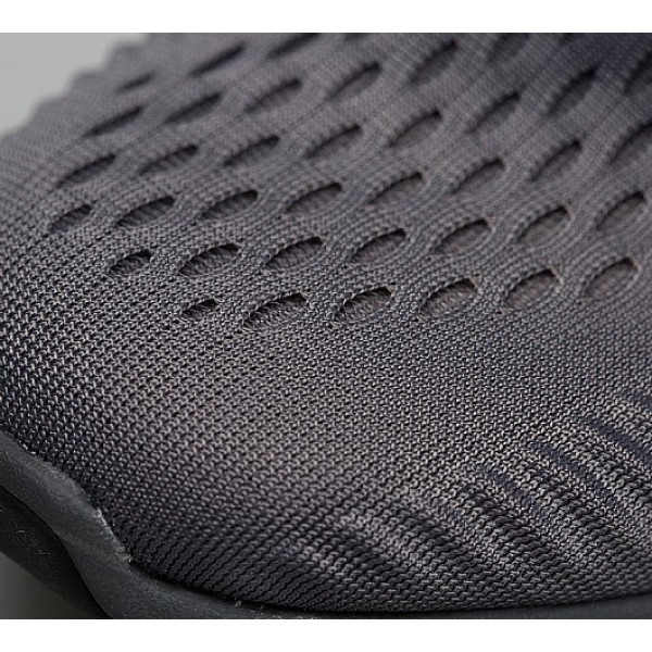 Stilvoll Adidas Alphabounce EM Herren Schwarz Laufschuhe Verkauf