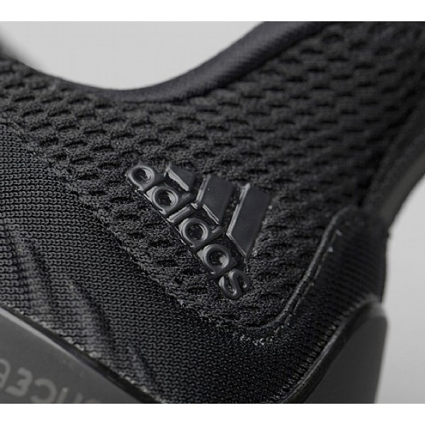 Stilvoll Adidas Adilette Fur Damen Bräune Sandalen Outlet