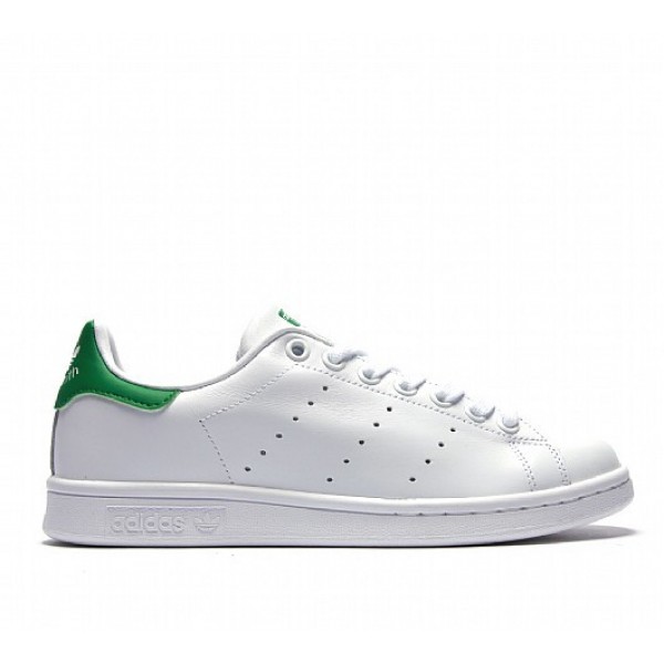 Neue Adidas Stan Smith Damen Weiß Tennisschuhe Online Bestellen