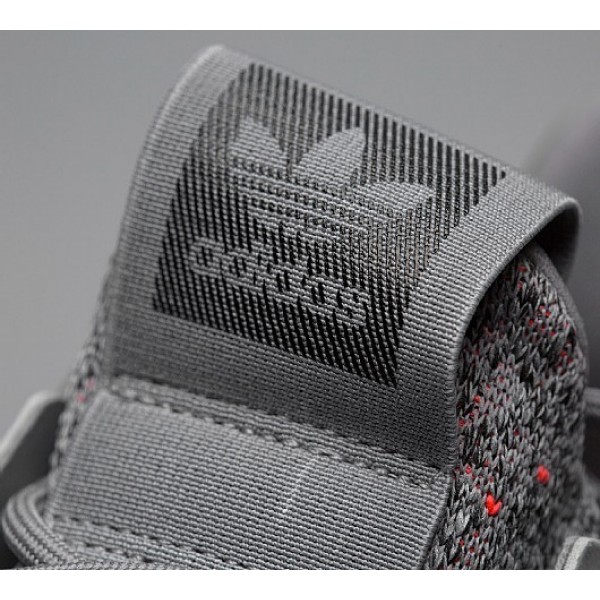 Billig Adidas Prophere Damen Grau Laufschuhe Auf Verkauf