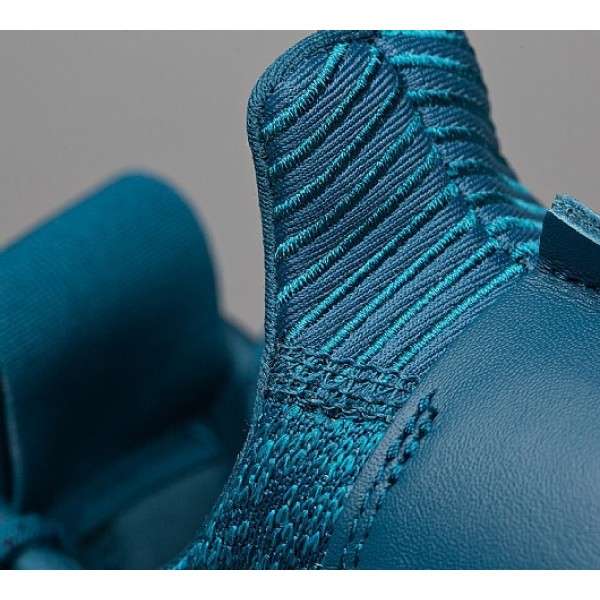 Billig Adidas Swift Run Herren Grau Laufschuhe Out...