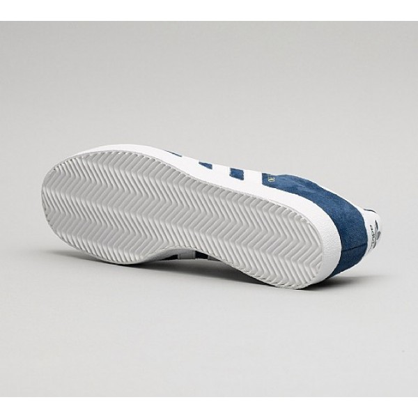 Günstig Adidas 350 Herren Navy Turnschuhe Auf Verkauf