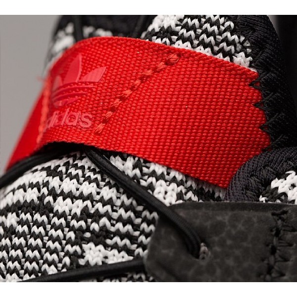 Billig Adidas X PLR Herren Schwarz Laufschuhe Auslauf