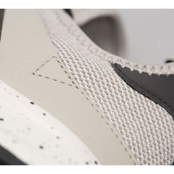 Billig Adidas X PLR Herren Khaki Laufschuhe Online Bestellen