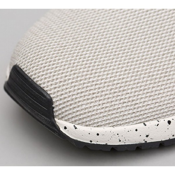 Billig Adidas X PLR Herren Khaki Laufschuhe Online Bestellen