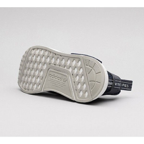 Stilvoll Adidas Campus Damen Blau Turnschuhe Verkauf