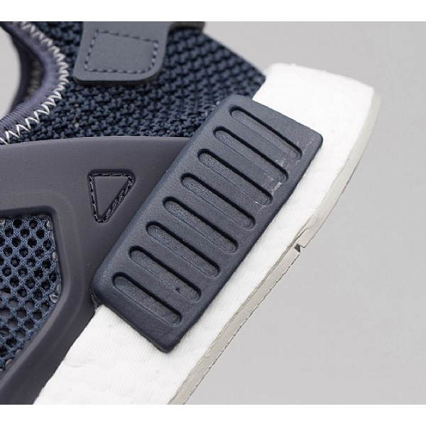 Stilvoll Adidas Campus Damen Blau Turnschuhe Verkauf