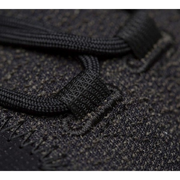 Stilvoll Adidas Tubular Shadow Herren Schwarz Sportschuhe Auf Verkauf
