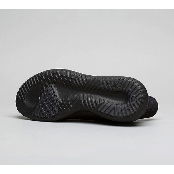 Stilvoll Adidas Tubular Shadow Herren Schwarz Sportschuhe Auf Verkauf