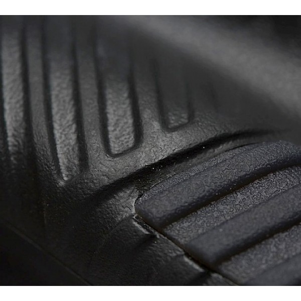 Stilvoll Adidas Tubular Shadow Herren Schwarz Sportschuhe Auf Verkauf