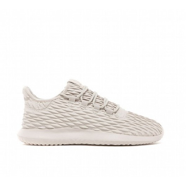 Stilvoll Adidas Tubular Shadow Herren Khaki Sportschuhe Verkauf