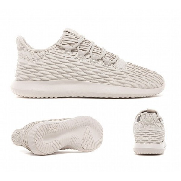 Stilvoll Adidas Tubular Shadow Herren Khaki Sports...