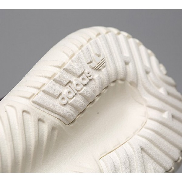 Stilvoll Adidas Tubular Shadow Damen Lila Laufschuhe Auf Verkauf