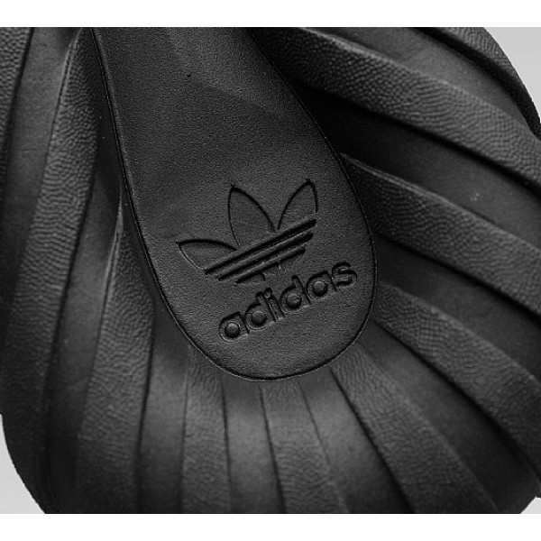Stilvoll Adidas Tubular Doom Sock Primeknit Herren Schwarz Basketballschuhe Auslauf