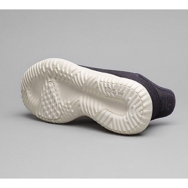 Stilvoll Adidas Tubular Shadow Damen Lila Laufschuhe Auf Verkauf