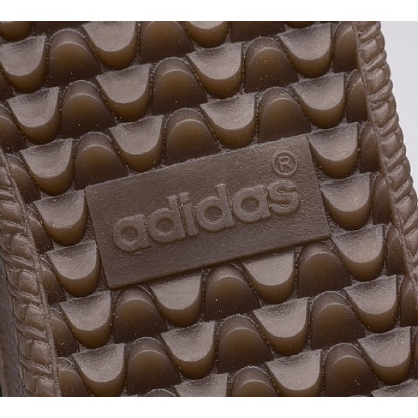 Stilvoll Adidas Samba Herren Weiß Walkingschuhe Auslauf