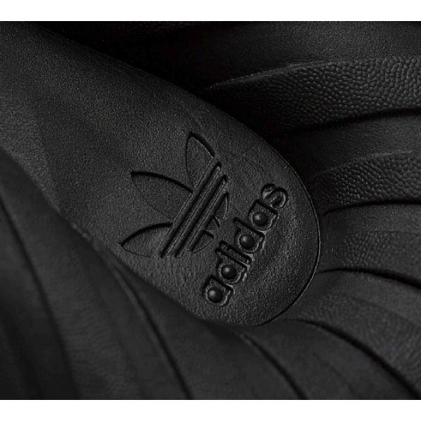 Stilvoll Adidas Tubular Doom Sock Primeknit Herren Grau Laufschuhe Verkauf