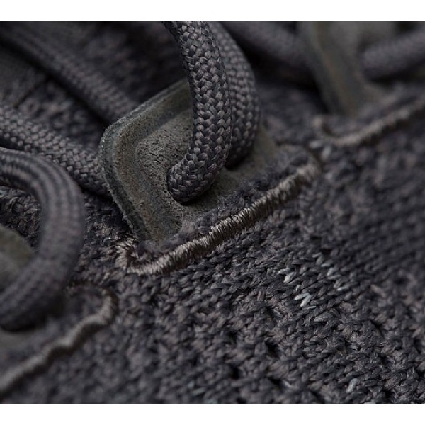 Stilvoll Adidas Tubular Doom Sock Primeknit Herren Grau Laufschuhe Verkauf