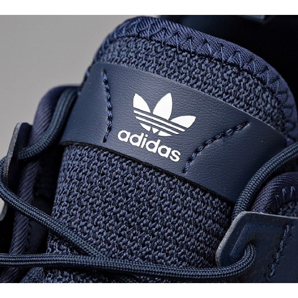 Stilvoll Adidas Tubular Doom Sock Primeknit Herren Grau Laufschuhe Verkauf