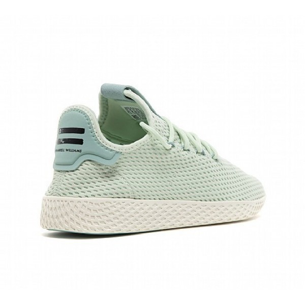 Neue Adidas NMD XR1 Primeknit Damen Weiß Laufschuhe Verkauf