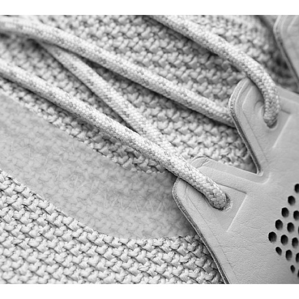 Neue Adidas NMD XR1 Herren Grau Laufschuhe Online Bestellen