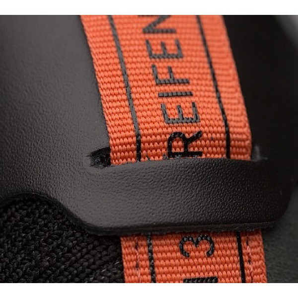 Neue Adidas NMD R2 Herren Schwarz Laufschuhe Outlet