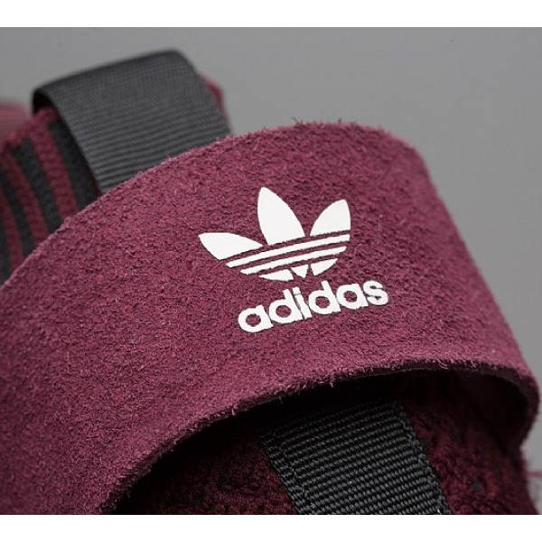 Neue Adidas Tubular Doom Sock Primeknit Herren Schwarz Sportschuhe Auf Verkauf