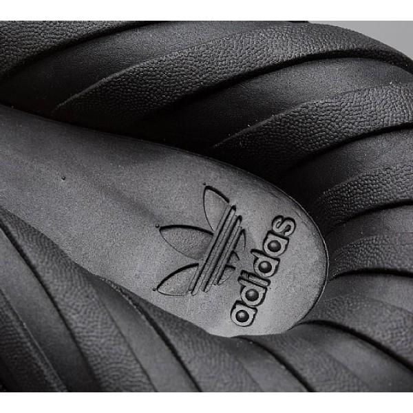 Neue Adidas Tubular Doom Sock Primeknit Herren Schwarz Sportschuhe Auf Verkauf