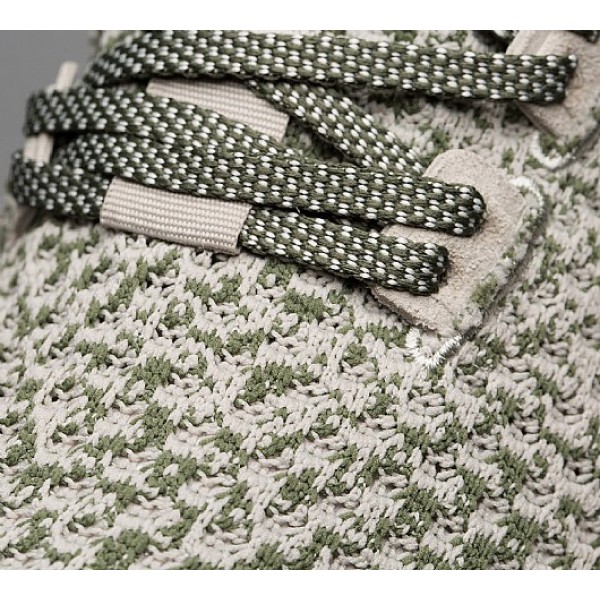 Neue Adidas Tubular Doom Sock Primeknit Herren Grün Laufschuhe Online Bestellen