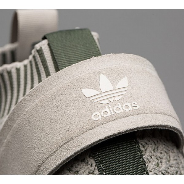 Neue Adidas Tubular Doom Sock Primeknit Herren Grün Laufschuhe Online Bestellen