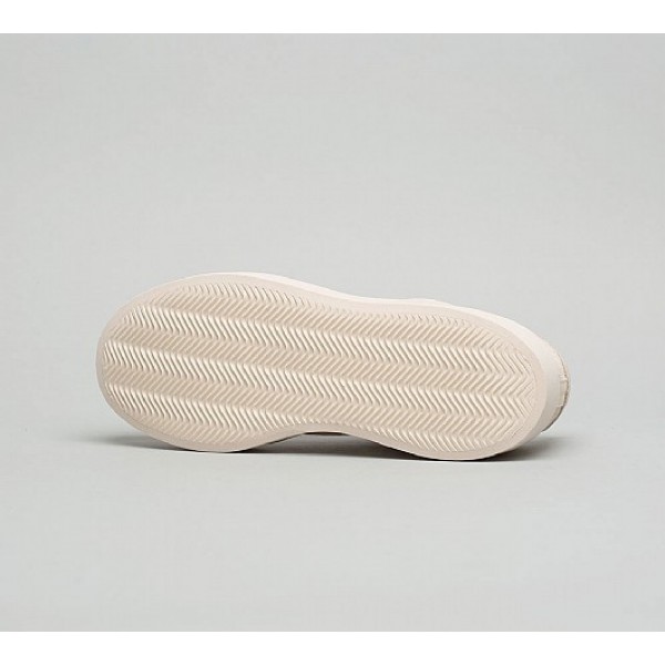 Neue Adidas Stan Smith Bold Damen Khaki Tennisschuhe Outlet